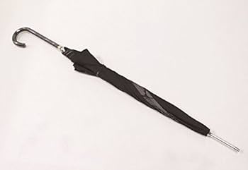 龍が如く 真島吾朗 長傘 グッズ-傘】龍が如く 長傘 真島吾朗 | アニメイト